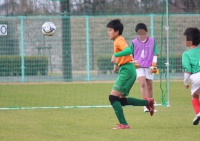 IMG_9765_R_R