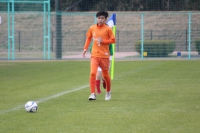 IMG_9766_R_R