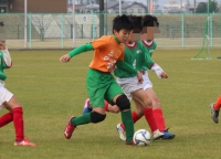 IMG_9793_R_R