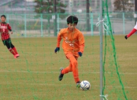 IMG_9809_R_R
