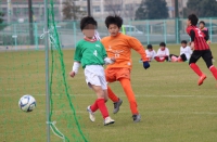 IMG_9810_R_R