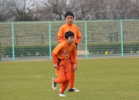 IMG_9821_R_R