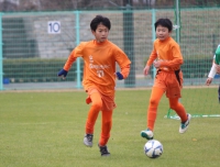 IMG_9848_R_R