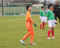 IMG_9857_R_R
