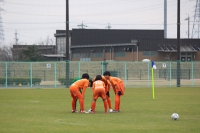 IMG_9906_R_R