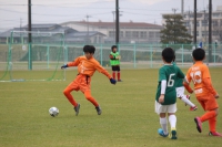 IMG_9910_R_R