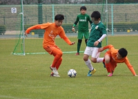 IMG_9912_R_R