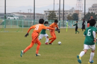 IMG_9955_R_R