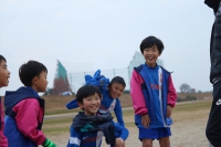 IMG_4554_R_R