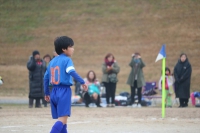 IMG_4649_R_R