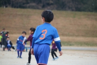 IMG_4693_R_R