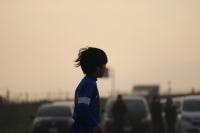 IMG_5073_R_R