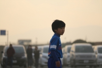 IMG_5075_R_R