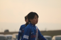 IMG_5086_R_R