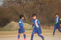 IMG_5244_R_R