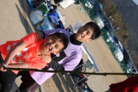 IMG_5453_R_R