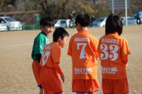IMG_5472_R_R