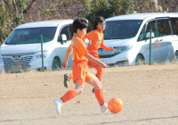 IMG_5486_R_R