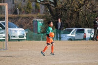 IMG_5497_R_R