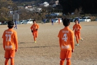 IMG_5784_R_R