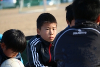 IMG_5936_R_R