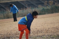 IMG_6097_R_R