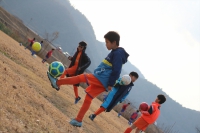 IMG_6180_R_R