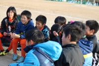 IMG_6286_R_R