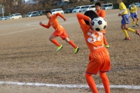 IMG_6387_R_R