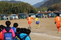 IMG_6395_R_R