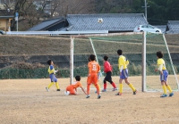 IMG_6749_R_R