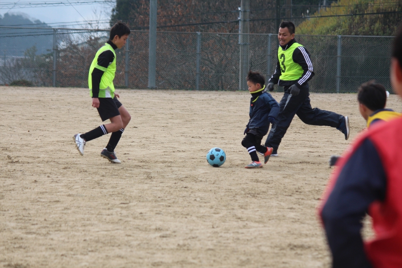 IMG_0244_R_R