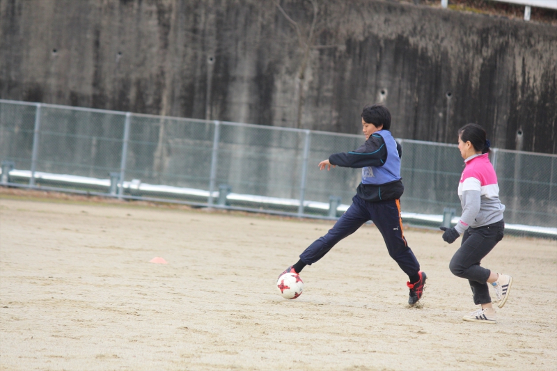 IMG_0305_R_R