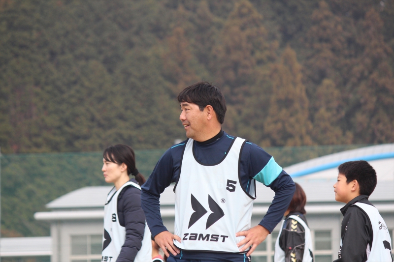 IMG_0717_R_R