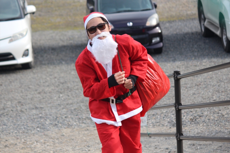 IMG_0876_R_R