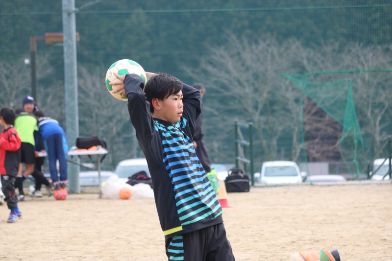 IMG_7278_R_R