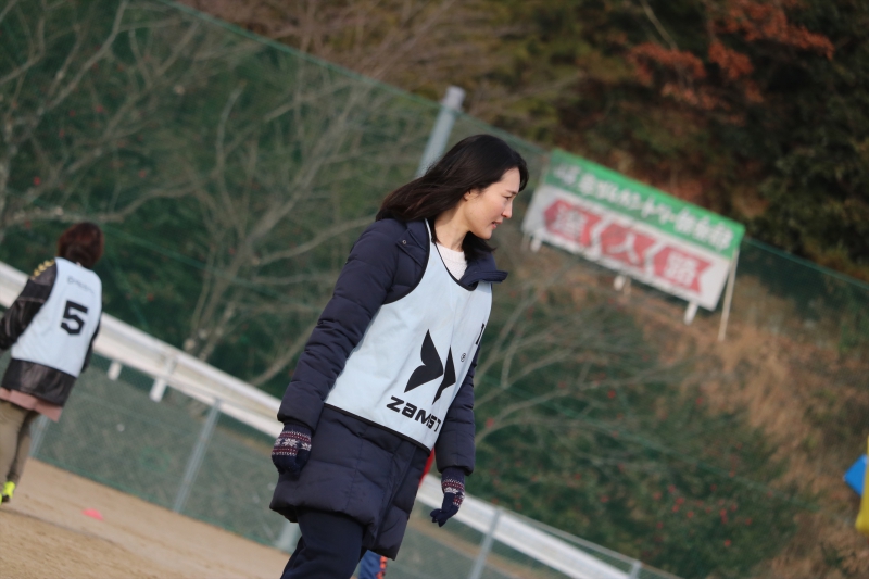 IMG_7340_R_R