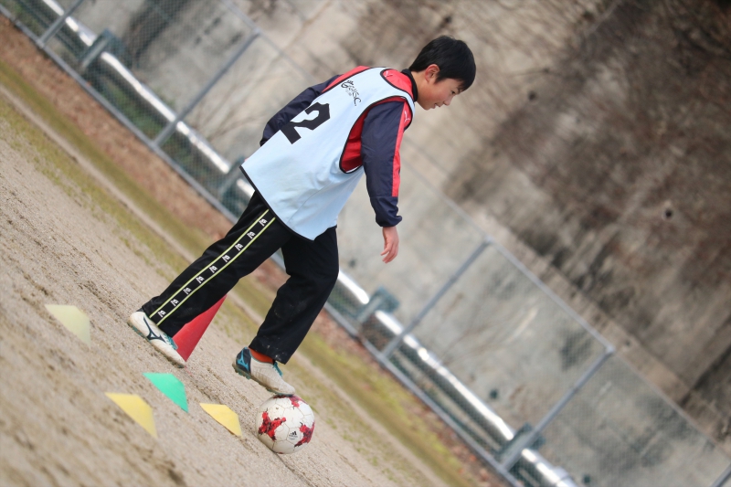 IMG_7350_R_R
