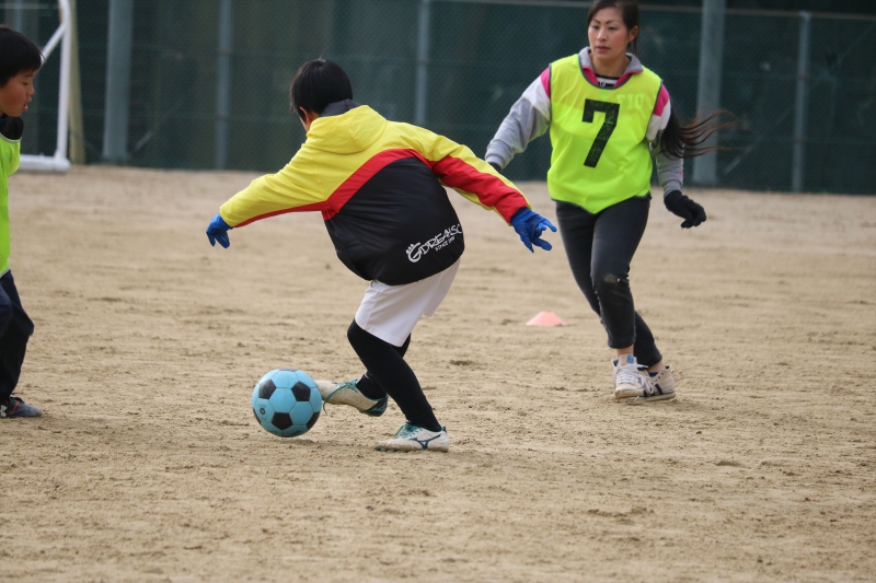 IMG_7394_R_R