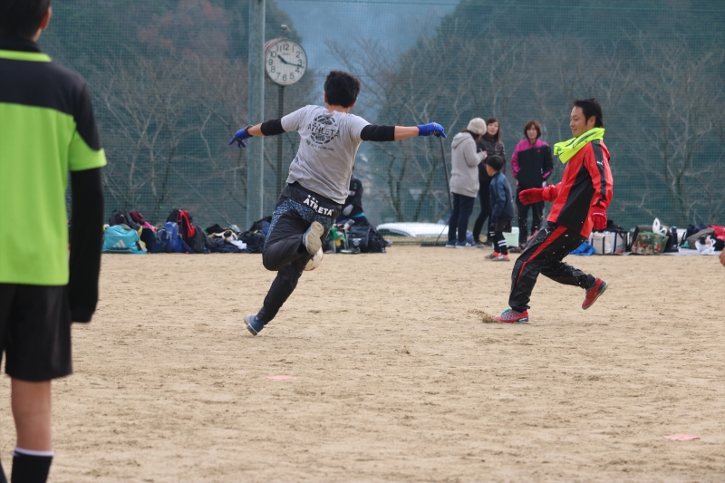 IMG_7470_R_R