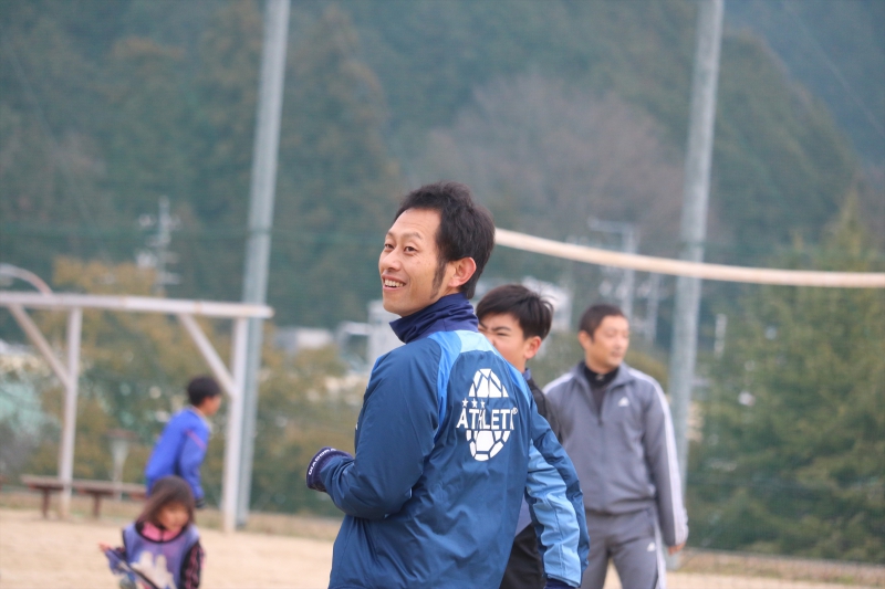 IMG_7565_R_R