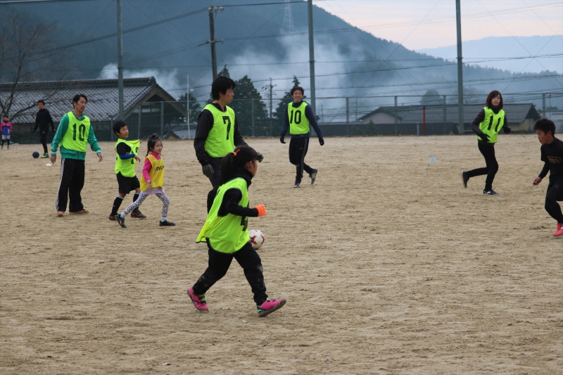 IMG_7628_R_R