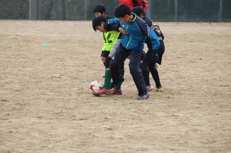 IMG_7632_R_R