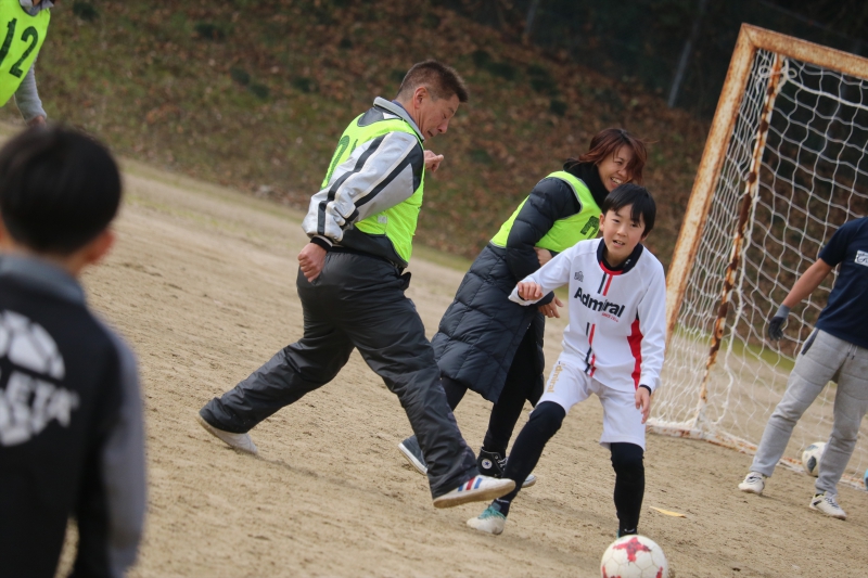 IMG_7759_R_R