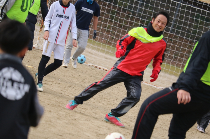 IMG_7762_R_R