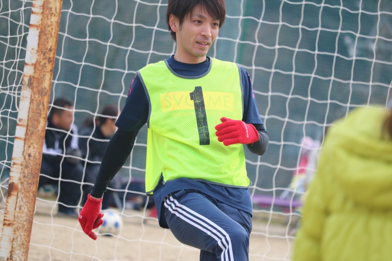 IMG_7933_R_R