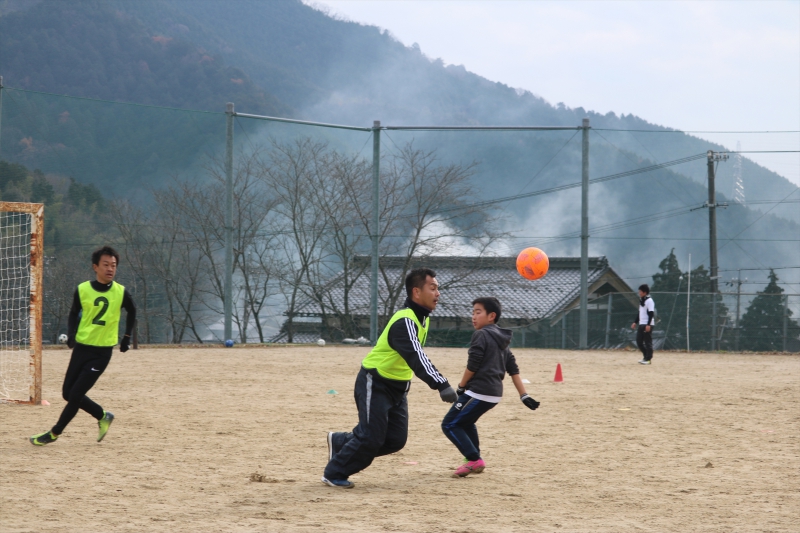 IMG_8015_R_R