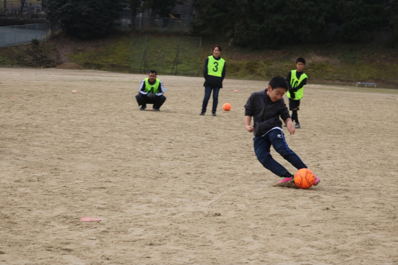 IMG_8038_R_R