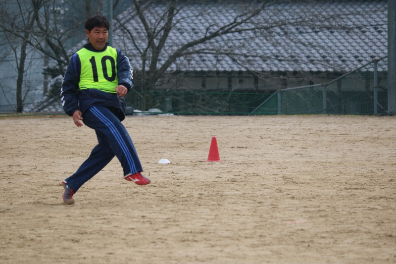 IMG_8088_R_R