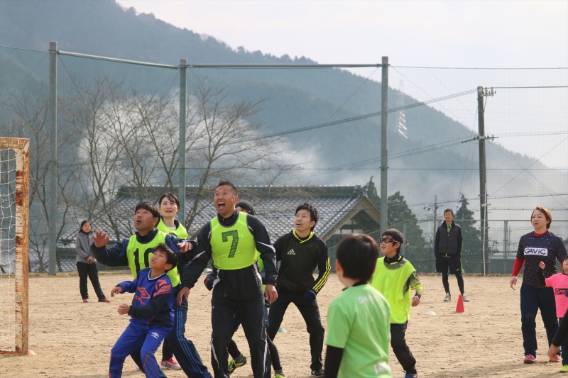 IMG_8179_R_R